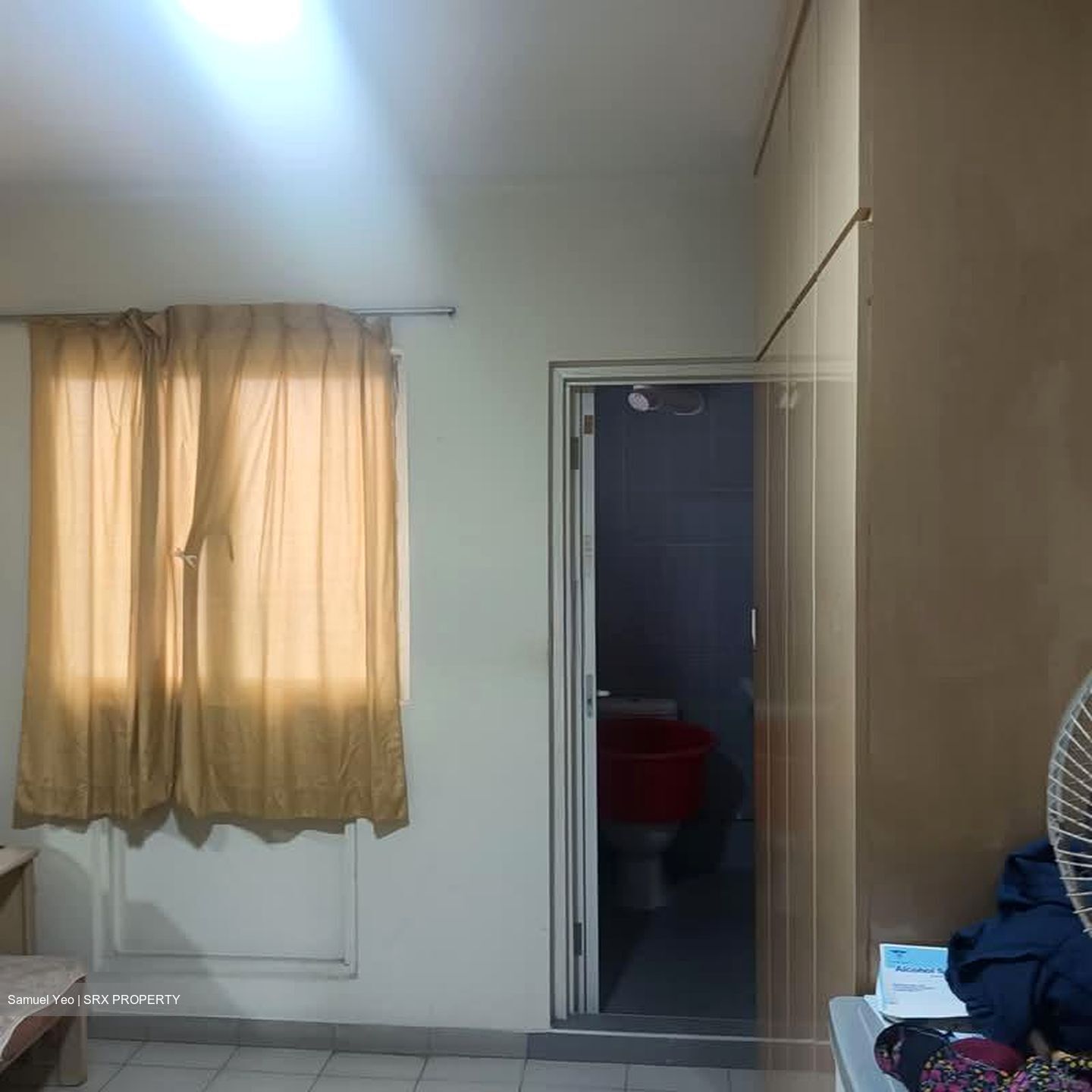 Blk 416 Bukit Batok West Avenue 4 (Bukit Batok), HDB 3 Rooms #566382931